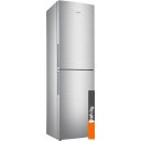 Холодильники ATLANT ХМ 4625-141