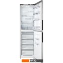 Холодильники ATLANT ХМ 4625-141