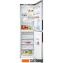 Холодильники ATLANT ХМ 4625-141