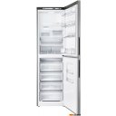 Холодильники ATLANT ХМ 4625-141