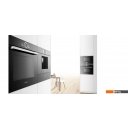 Духовые шкафы Bosch HBG672BB1S