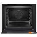 Духовые шкафы Bosch HBG672BB1S
