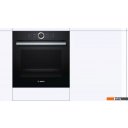 Духовые шкафы Bosch HBG672BB1S