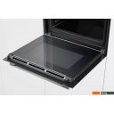Духовые шкафы Bosch HBG672BB1S
