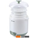 Йогуртницы Kitfort KT-2005