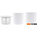 Йогуртницы Kitfort KT-2005