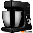 Кухонные комбайны, машины и планетарные миксеры Kitfort KT-1339-3