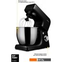 Кухонные комбайны, машины и планетарные миксеры Kitfort KT-1339-3