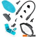 Пароочистители и отпариватели Kitfort KT-1003