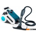 Пароочистители и отпариватели Kitfort KT-917