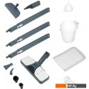 Пароочистители и отпариватели Kitfort KT-917