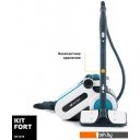 Пароочистители и отпариватели Kitfort KT-917