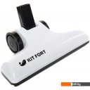 Пылесосы Kitfort KT-510 (белый)