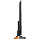 Телевизоры HARPER 40F660T