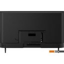 Телевизоры HARPER 40F660T