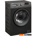Стиральная машина BEKO WRE 6512 BAA