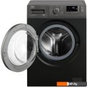 Стиральная машина BEKO WRE 6512 BAA