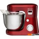 Миксеры Kitfort KT-1308-1