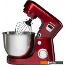 Миксеры Kitfort KT-1308-1