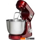 Миксеры Kitfort KT-1308-1