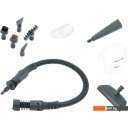 Пароочистители и отпариватели Kitfort KT-918-2