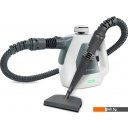 Пароочистители и отпариватели Kitfort KT-918-2