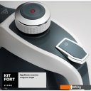 Пароочистители и отпариватели Kitfort KT-918-2