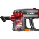 Пылесосы CENTEK CT-2561 Пылесосы CENTEK CT-2561
