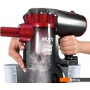 Пылесосы CENTEK CT-2561 Пылесосы CENTEK CT-2561