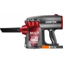 Пылесосы CENTEK CT-2561 Пылесосы CENTEK CT-2561