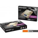 Кухонные весы Redmond RS-736 (цветы)