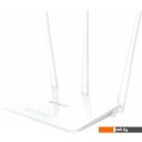 Беспроводные маршрутизаторы Tenda F3