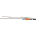 Беспроводные маршрутизаторы Tenda F3