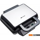 Сэндвичницы, вафельницы Kitfort KT-1620