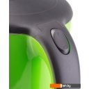 Чайники и термопоты Galaxy GL0318 (зеленый)