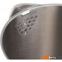 Чайники и термопоты Galaxy GL0318 (зеленый)