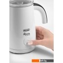 Вспениватели молока DeLonghi Alicia Белый [EMF2.W]