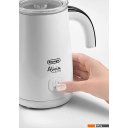 Вспениватели молока DeLonghi Alicia Белый [EMF2.W]