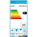 Стиральная машина Indesit IWSB 50851 BY