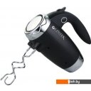 Миксеры CENTEK CT-1115