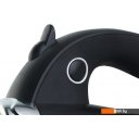 Миксеры CENTEK CT-1115