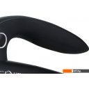 Миксеры CENTEK CT-1115