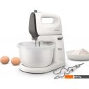 Миксеры Philips HR3745/00