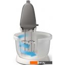 Миксеры Philips HR3745/00