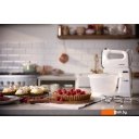 Миксеры Philips HR3745/00