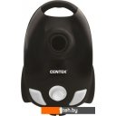 Пылесосы CENTEK CT-2514 Пылесосы CENTEK CT-2514