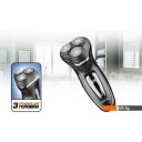 Электробритвы мужские CENTEK CT-2166