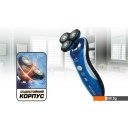 Электробритвы мужские CENTEK CT-2170