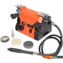 Заточные станки (точила) Patriot BG 110 [160301503]