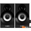 Мультимедиа акустика SVEN SPS-517